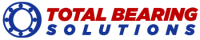 Client 4